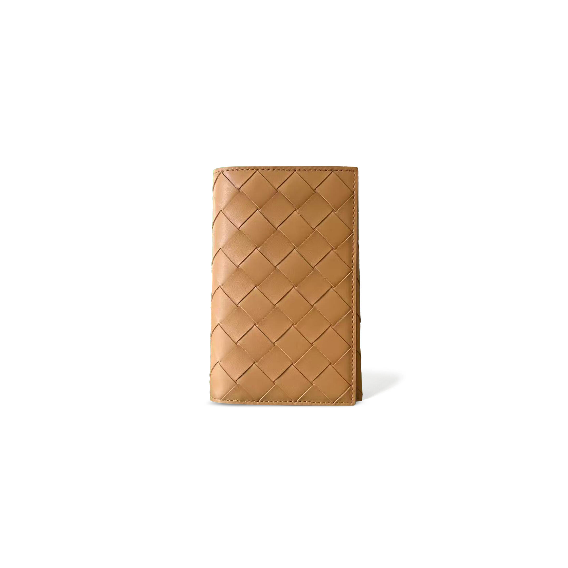 b0tt*ga Ven*ta passport case 216492 (14*9*0.5cm)